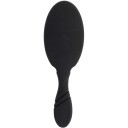 WetBrush Pro Detangler Frost Black