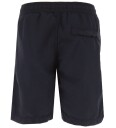 Stone Island Badeshorts   Navy   Stone Island   8 år 128   Badetøy   Blå