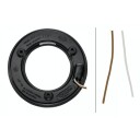 HELLA 2PF 008 405-061 Posisjonslys