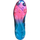 adidas Copa Pure 2 Elite FG Fotballsko Svart 43 1/3