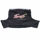 Team C Radio Muff stick version