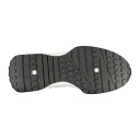 Ellesse Herre Sko Hvit 40 EU,