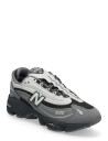 New Balance New Balance 1000   Grey   46.5