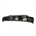 Trucklight Blinklys TRUCKLIGHT CL ME013R