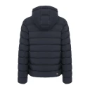 Colmar Herre Jakker Blå 3XL,
