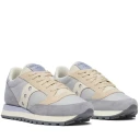 Saucony Dame Sport Lilla 36 EU,
