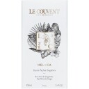 Le Couvent Eau de Parfum Singuliere Heliaca 100ml