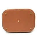 Loewe Dame Brun