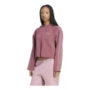 Adidas Dame Sport Rosa L,