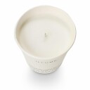 Bloomingville Illume Coconut Milk Mango Refill til Duftlys