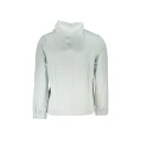 Calvin Klein Herre Gensere & Hettegensere Grønn M,
