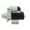 Starter BV PSH 130.543.092.010