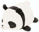 Trousselier Paopao Panda Kosebamse 13 Cm 0 År+
