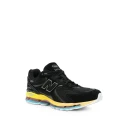 New Balance Herre Sport Svart 40 1/2 EU,