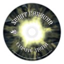 Spirit Caravan  Elusive Truth  CD
