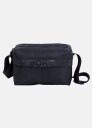 Björn Borg BORG CLASSIC CROSSOVER BAG