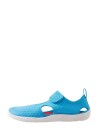 Reima Barefoot Sandals Rantaan Blue 27