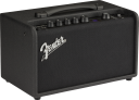 Fender Mustang LT40S