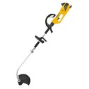 Texas multimaskin pakke Smart Combi 100 5 i 1 90068123