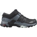 Salomon Women's X Ultra 4 GORE-TEX Sort 38 2/3 Woman
