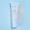 HICKAP Tiny Miracle Lips & Dry Spots 25 ml