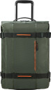 American Tourister Urban Track Duffle/Wh Backpack - Khaki green - 55