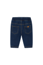 Hust and Claire  Joe Jeans Dark blue (62 / 3 mnd)
