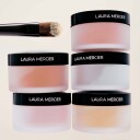 Laura Mercier Secret Brightening Powder Brush