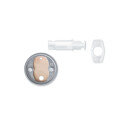 Tesa BK20-1 ekstra adaptersett