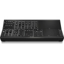 Behringer System 15