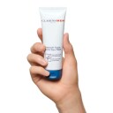 Clarins Active Face Wash 125ml