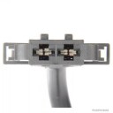Styreapparat, oppvarming / ventilasjon HERTH+BUSS ELPARTS 75614283