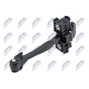 Dørstopper NTY EZC-BM-300