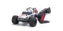 Kyosho 34701T1 5000 COMBO MadWagon T1 +Pink Performance PP3 3S50