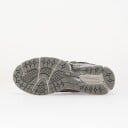 Joggesko New Balance 1906 Slate Grey/ Black Metallic/ White Peach EUR 38