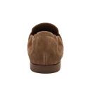 Montecore, Herre, Sko, Brun, 44 EU,