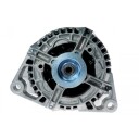 Dynamo HELLA 8EL 011 710 531
