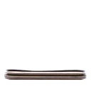 Loewe Dame Beige