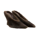 Alexander Wang Dame Sko Brun 37 EU,