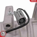 ESEN SKV 84SKV085 AC-kompressor