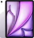 Apple iPad Air M3 13" Wi-Fi 128GB Lilla
