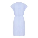 Ichi Dame Kjoler Flerfarget S,