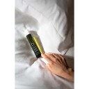 Bamford B Silent Night Time Pillow Mist 50 ml