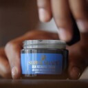 Baxter of California Super Shape Skin Recharge Cream
