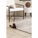 Venture Home Ullteppe Cyrus 1675060-01-715 1675059-02-697