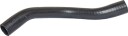 METZGER 2420166 Radiatorslange