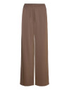 Filippa K Nova Trousers   Beige   34