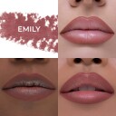 Natasha Denona I Need A Nude Lip Crayon Emily