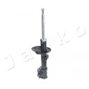 Støtdemper JAPKO MJW0010