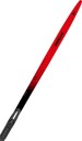 Atomic Redster S8 Gen S Shift Skøytingski 183 CM